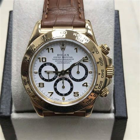 buy used rolex san francisco|pre owned rolex watches authentic.